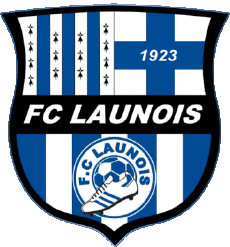 Sports Soccer Club France Grand Est 08 - Ardennes Launois 1923 FC 