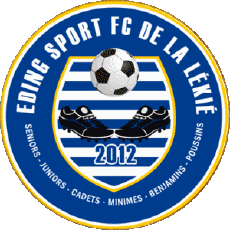 Sports Soccer Club Africa Cameroon Eding Sport Football Club de la Lékié 