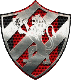 Deportes Fútbol  Clubes America Logo Brasil Sport Club do Recife 