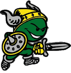 Sports N C A A - D1 (National Collegiate Athletic Association) C Cleveland State Vikings 
