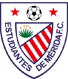 Sports Soccer Club America Venezuela Estudiantes de Mérida Fútbol Club 