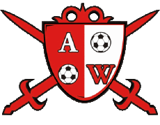 Sport Fußballvereine Afrika Nigeria Abia Warriors FC 