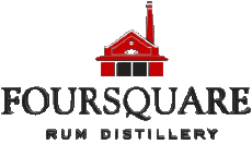 Getränke Rum Foursquare 