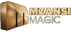 Multimedia Canali - TV Mondo Sud Africa Mzansi Magic 