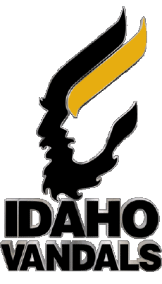 Sportivo N C A A - D1 (National Collegiate Athletic Association) I Idaho Vandals 