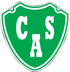 Sports Soccer Club America Logo Argentina Club Atlético Sarmiento 