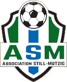 Sports Soccer Club France Grand Est 67 - Bas-Rhin Association Still-Mutzig 