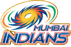 Sport Kricket Indien Mumbai Indians 