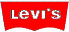 Mode Sports Wear Levi's 