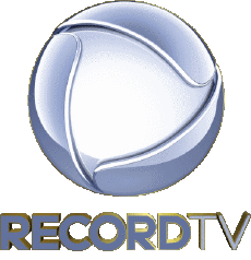 Multi Média Chaines - TV Monde Brésil RecordTV 