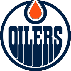 2017-Sport Eishockey U.S.A - N H L Edmonton Oilers 2017