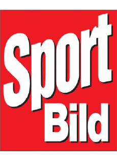 Multi Media Press Germany Bild Sport 