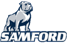 Sports N C A A - D1 (National Collegiate Athletic Association) S Samford Bulldogs 