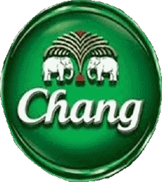 Bevande Birre Thailandia Chang 