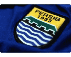 Sport Fußballvereine Asien Indonesien Persib-Bandung 