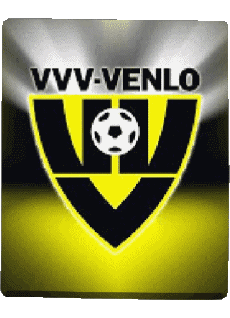 Sports FootBall Club Europe Pays Bas VVV Venlo 