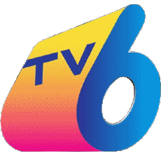 Multimedia Kanäle - TV Welt Malaysia TV6 
