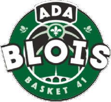 Sport Basketball Frankreich Abeille des Aydes Blois 