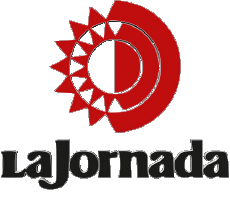 Multi Média Presse Mexique La Jornada 