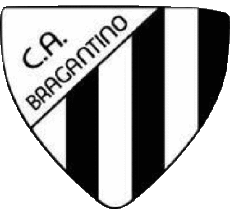 Deportes Fútbol  Clubes America Logo Brasil Bragantino CA - Red Bull 