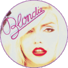 Multimedia Musica Pop Rock Blondie 