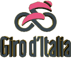 Sport Radfahren Giro d'italia 