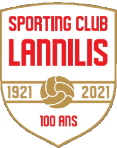 Sports Soccer Club France Bretagne 29 - Finistère SC Lannilis 