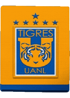 Deportes Fútbol  Clubes America México Tigres uanl 