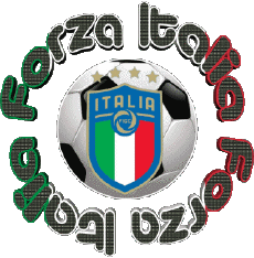 Forza italia