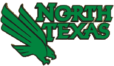 Sport N C A A - D1 (National Collegiate Athletic Association) N North Texas Mean Green 