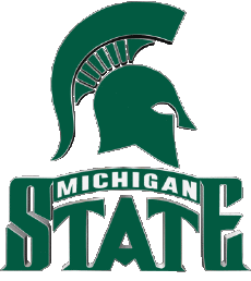 Sport N C A A - D1 (National Collegiate Athletic Association) M Michigan State Spartans 
