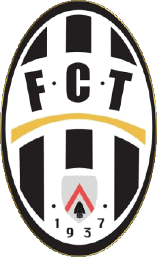 Sports Soccer Club France Grand Est 67 - Bas-Rhin FC Truchtersheim 