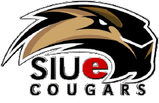 Sport N C A A - D1 (National Collegiate Athletic Association) S SIU Edwardsville Cougars 