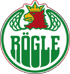 Sportivo Hockey - Clubs Svezia Rögle BK 
