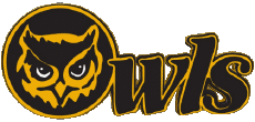 Sports N C A A - D1 (National Collegiate Athletic Association) K Kennesaw State Owls 