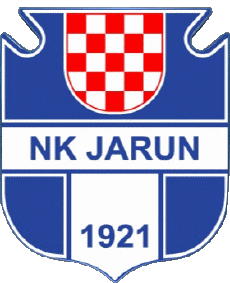 Sports Soccer Club Europa Croatia NK Jarun Zagreb 