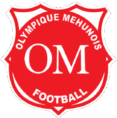 Sportivo Calcio  Club Francia Centre-Val de Loire 18 - Cher Olympique Mehunois 