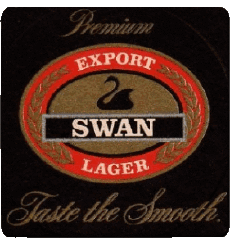 Bevande Birre Australia Swan Beer 