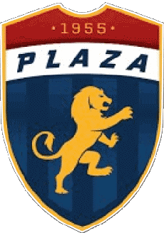 Sport Fußballvereine Amerika Panama Club Deportivo Plaza Amador 
