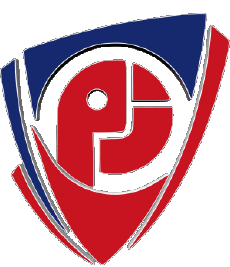 Deportes Fútbol  Clubes África Logo Egipto Petrojet Football Club 