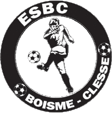 Sportivo Calcio  Club Francia Nouvelle-Aquitaine 79 - Deux-Sèvres Ent. S Boisme Clesse 