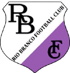 1914-Sports FootBall Club Amériques Logo Brésil Ceará Sporting Club 