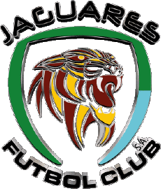 Sports FootBall Club Amériques Colombie Jaguares de Córdoba 
