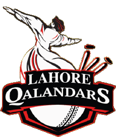Deportes Cricket Pakistán Lahore Qalandars 