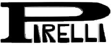1910-Transport Reifen Pirelli 
