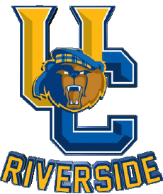 Sports N C A A - D1 (National Collegiate Athletic Association) C California UC Riverside Highlanders 