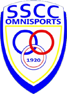Sportivo Calcio  Club Francia Normandie 76 - Seine-Maritime Stade Sottevillais Cheminot Club Omnisports 