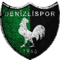 Deportes Fútbol  Clubes Asia Turquía Denizlispor 
