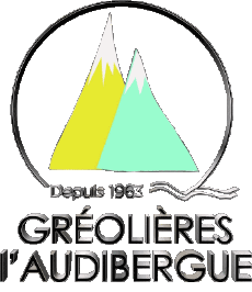 Sportivo Stazioni - Sciistiche Francia Alpi Meridionali Gréolières-Les-Neiges 