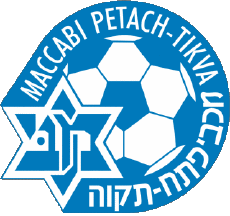 Sports FootBall Club Asie Israël Maccabi Petah-Tikva 